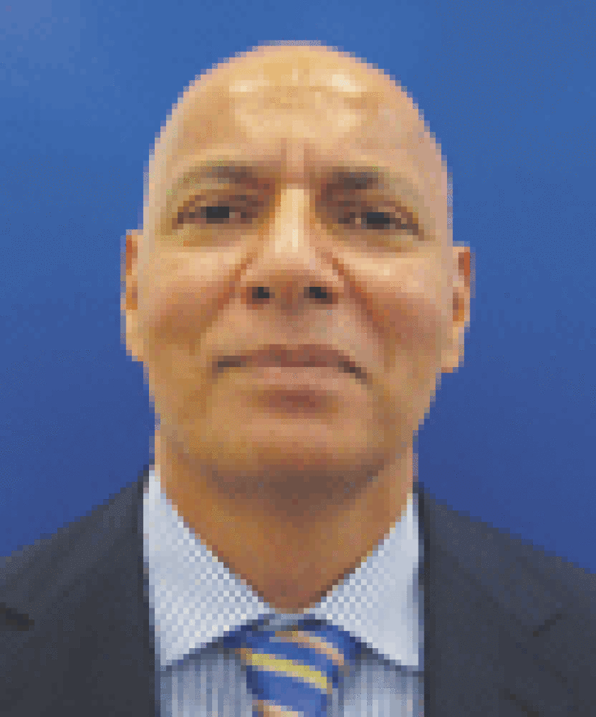 paul-thind-rbs.gif