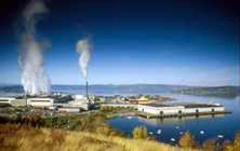 paper-mill.jpg