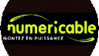 numericable.gif