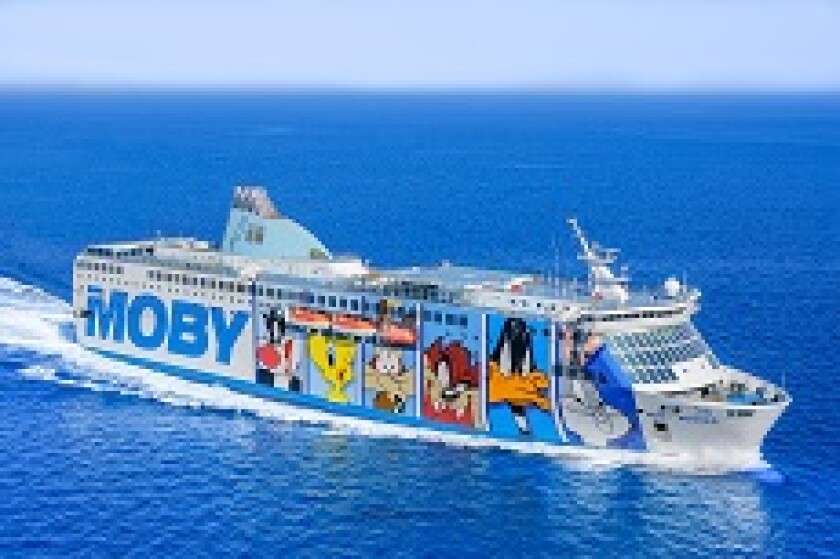 moby from company 230x150