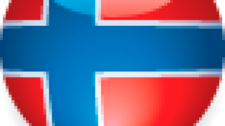norway-large.png