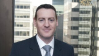 MarkDaviesAvox