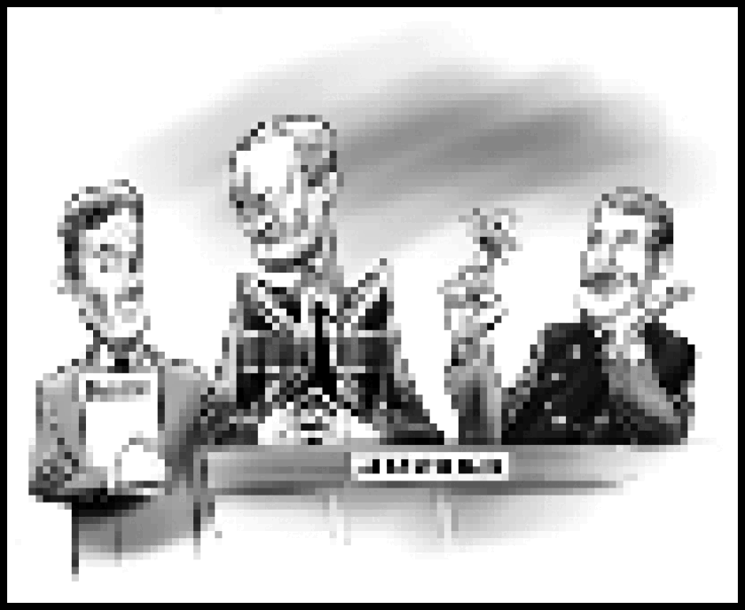 dw-judges.gif