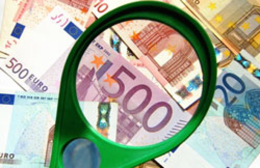 euro-bill-162.jpg