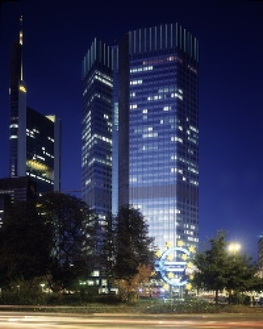 ecb-pic.jpg