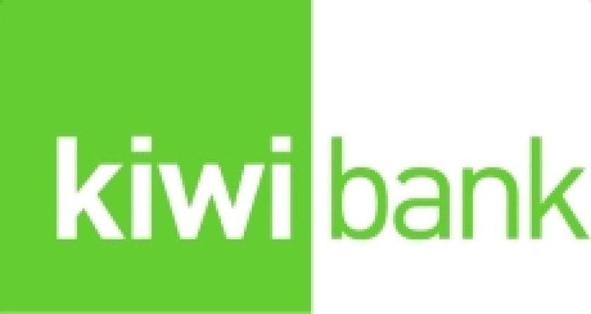 Kiwibank *230
