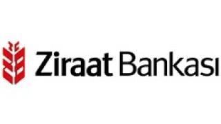 ziraat230x150.jpg