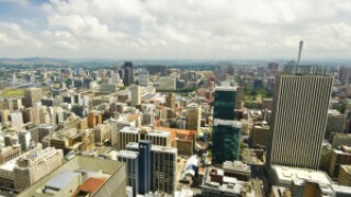 joburg-for-ifis.jpg