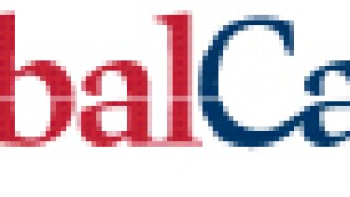 globcap