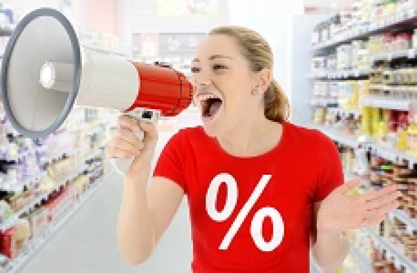 discount_Fotolia_230x150