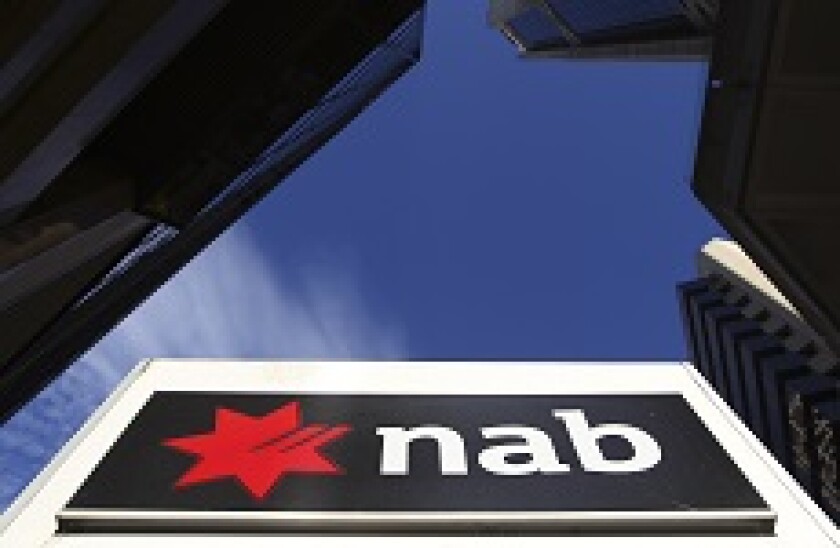 NAB 230x150