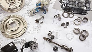 Schaeffler