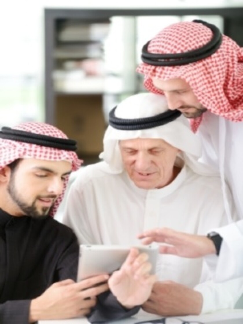 arab-business.jpg