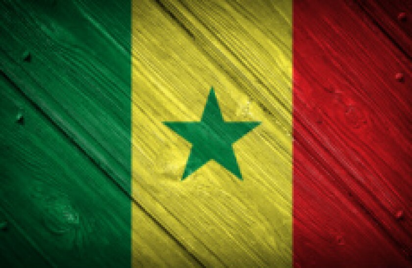 senegal px230