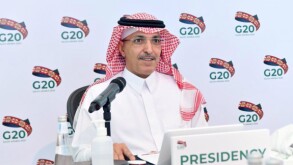 G20_PA_575x375