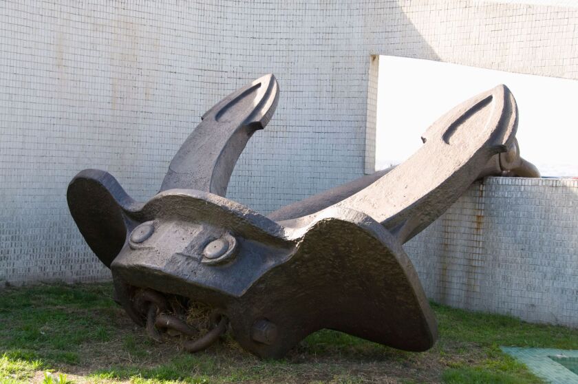 anchor.jpg
