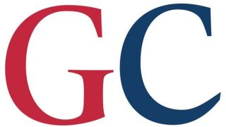 gc-logo.jpg