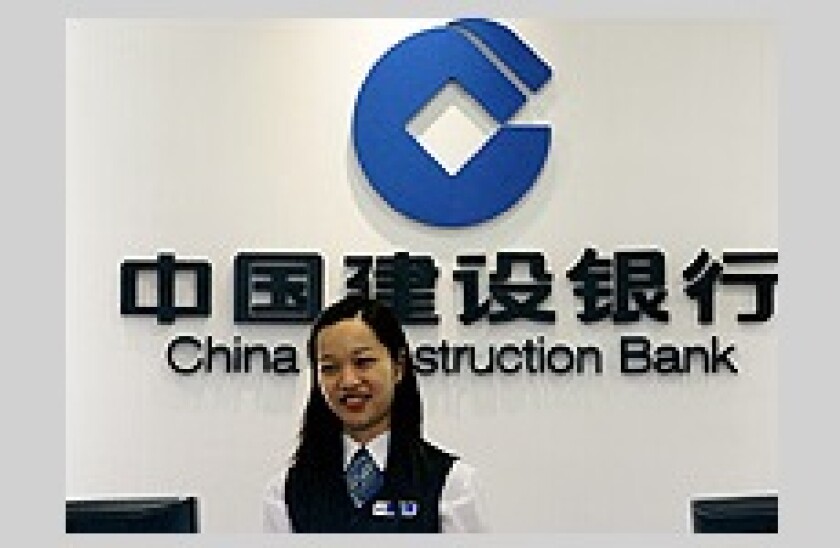 CCB_girl_230px