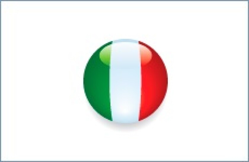 Italy icon 230px