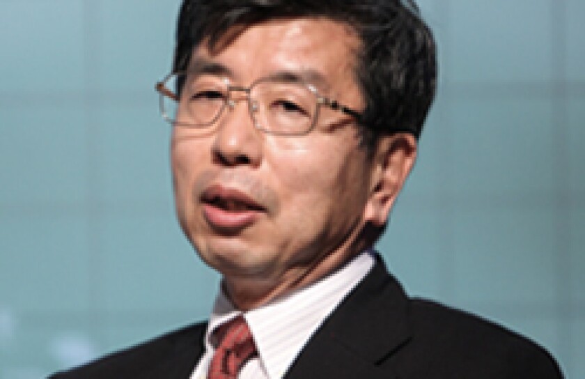 nakao-new-162c.jpg
