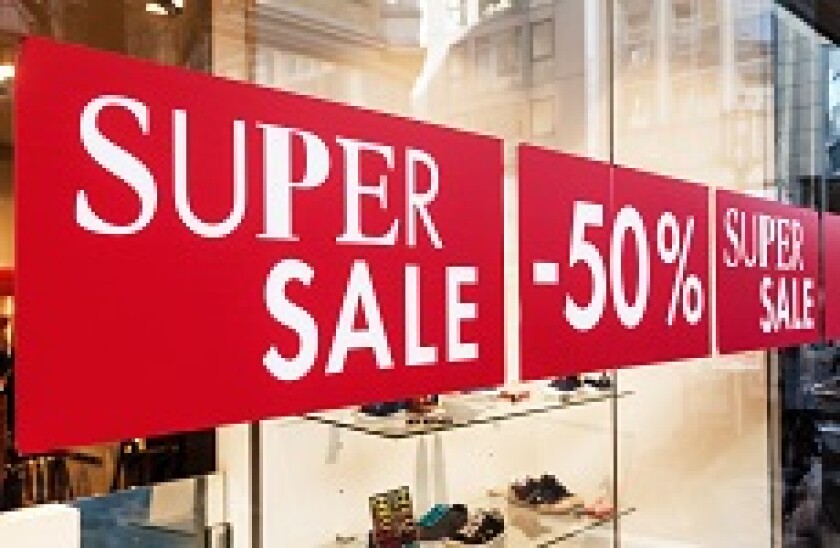 discount_230px