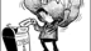 85bw.gif