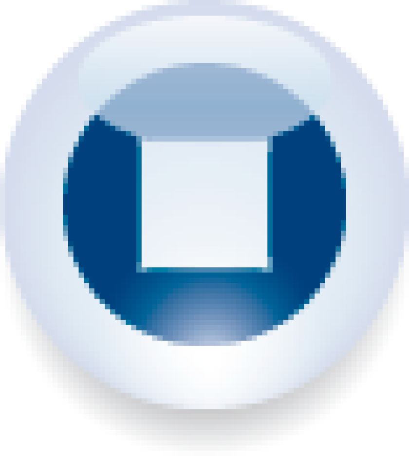 oekb-large.png