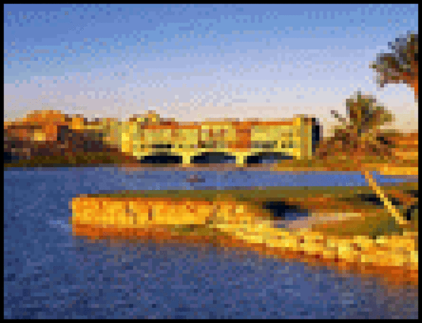 vegas-85.gif