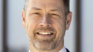 Stipe,-Darren3.jpg