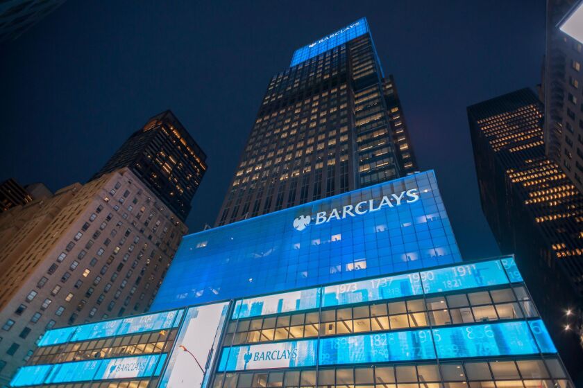barclays.jpg
