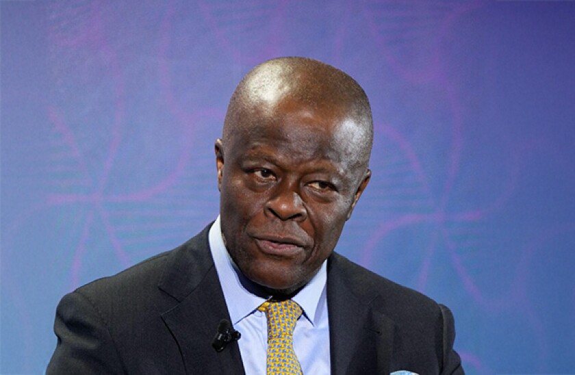 nigeria-2RXD81D.jpg