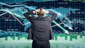 Crisis Fotolia right side