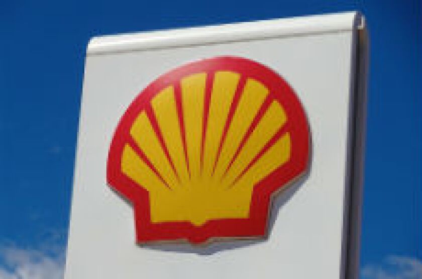 Shell_PA_300518