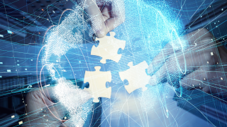 CreditSights