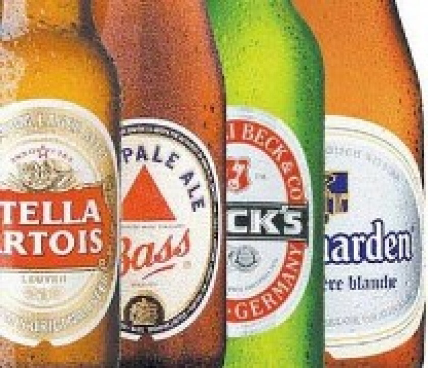 inbev12.jpg