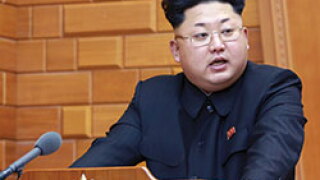 korea-250.jpg