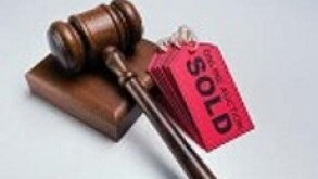 Auction_230px