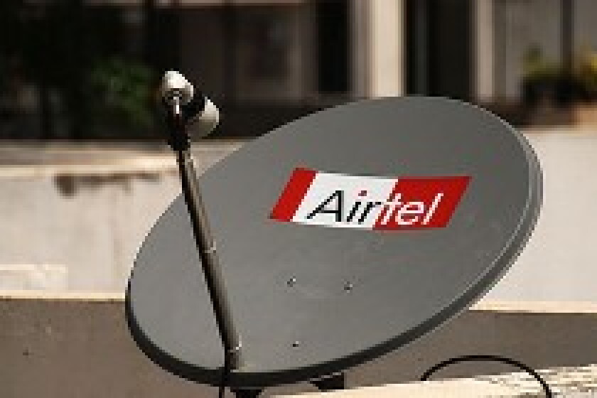 bharti.jpg