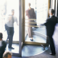 Revolving door.png