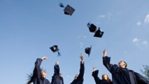 students