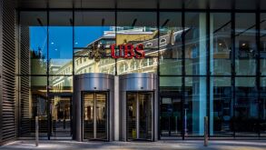 ubs.jpg