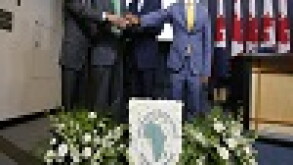AFDB 2018