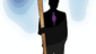 dw-sign-125.gif