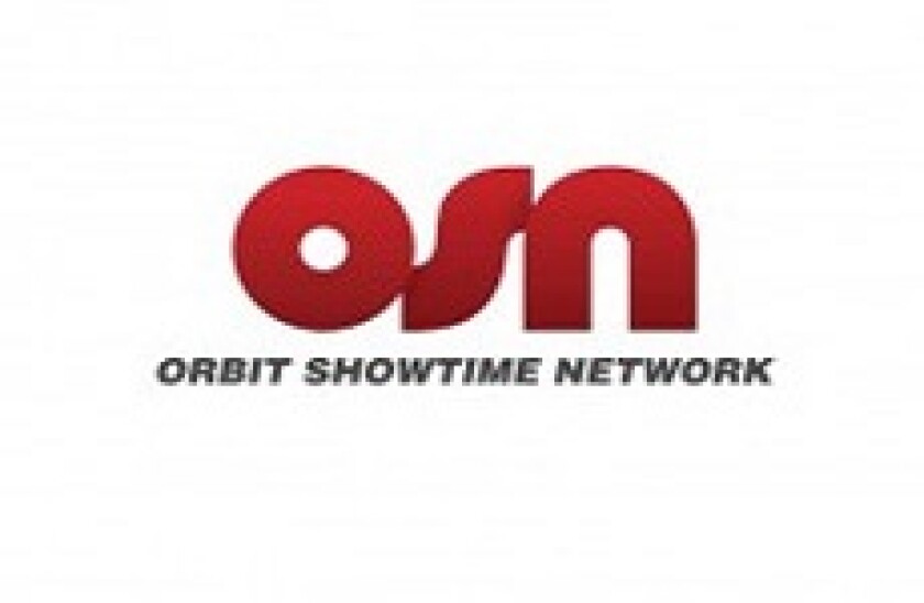 osn230x150.jpg