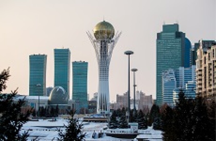 Astana_PA_230x150