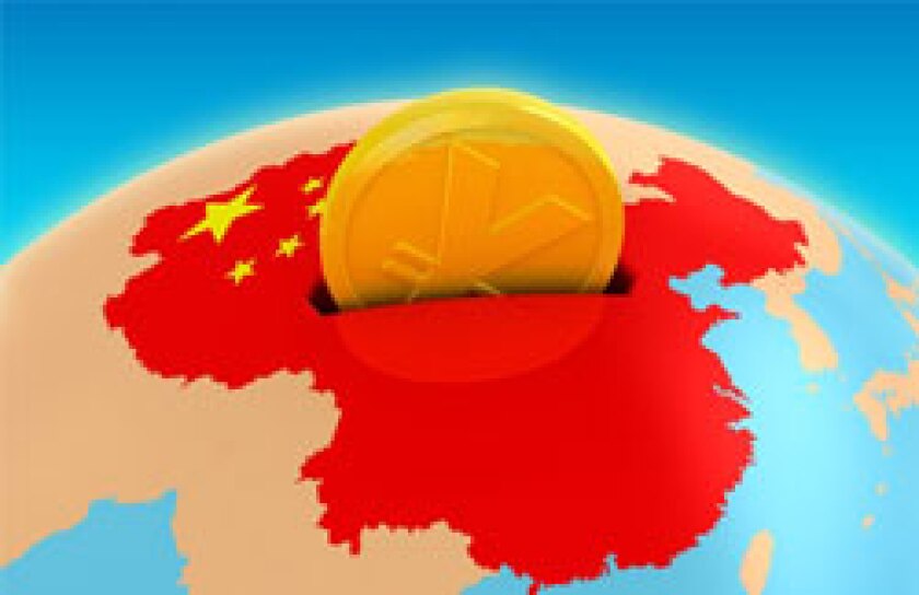 china-japan-162.jpg