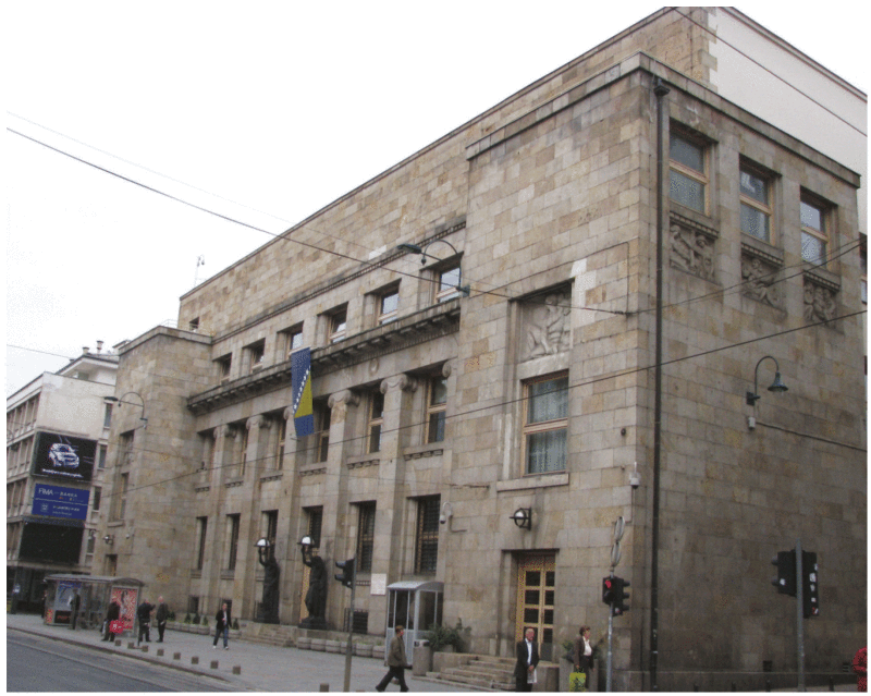 EBRD