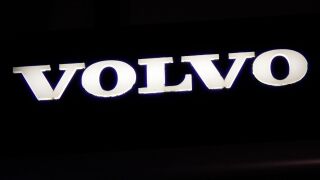 volvo.jpg