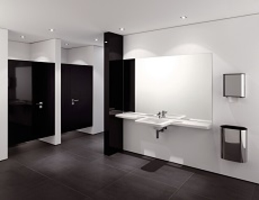 Geberit3.jpg