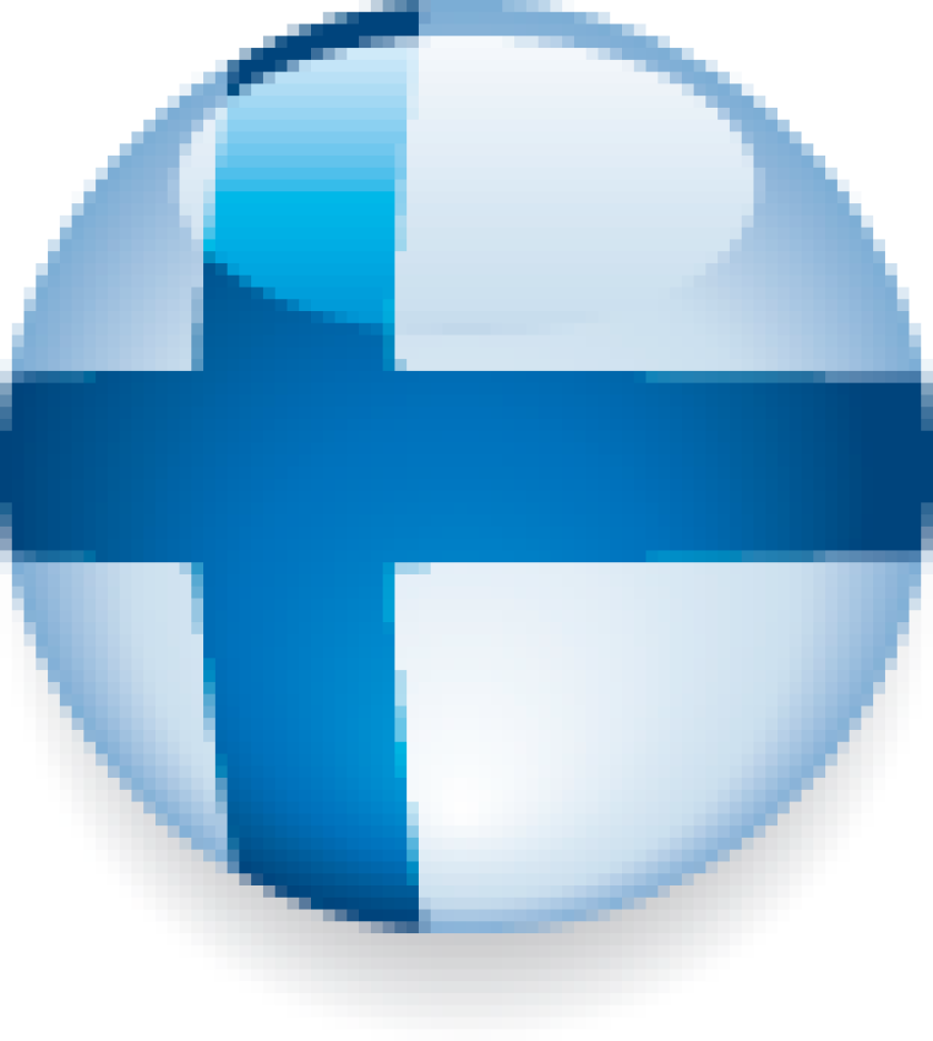 finland-large.png